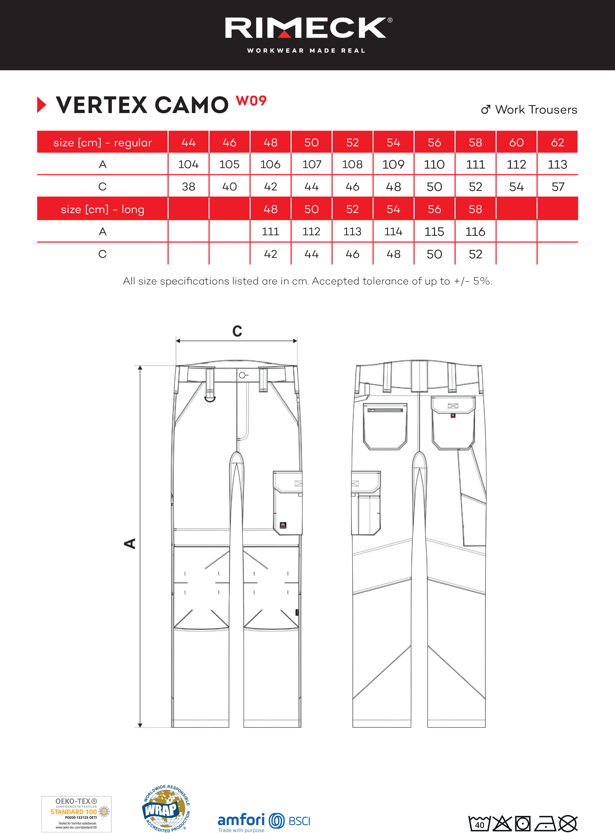 w09---product_size